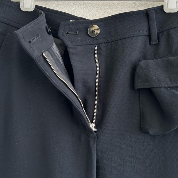 Aritzia Wilfred Project Cargo Pant - Picture 7 of 8